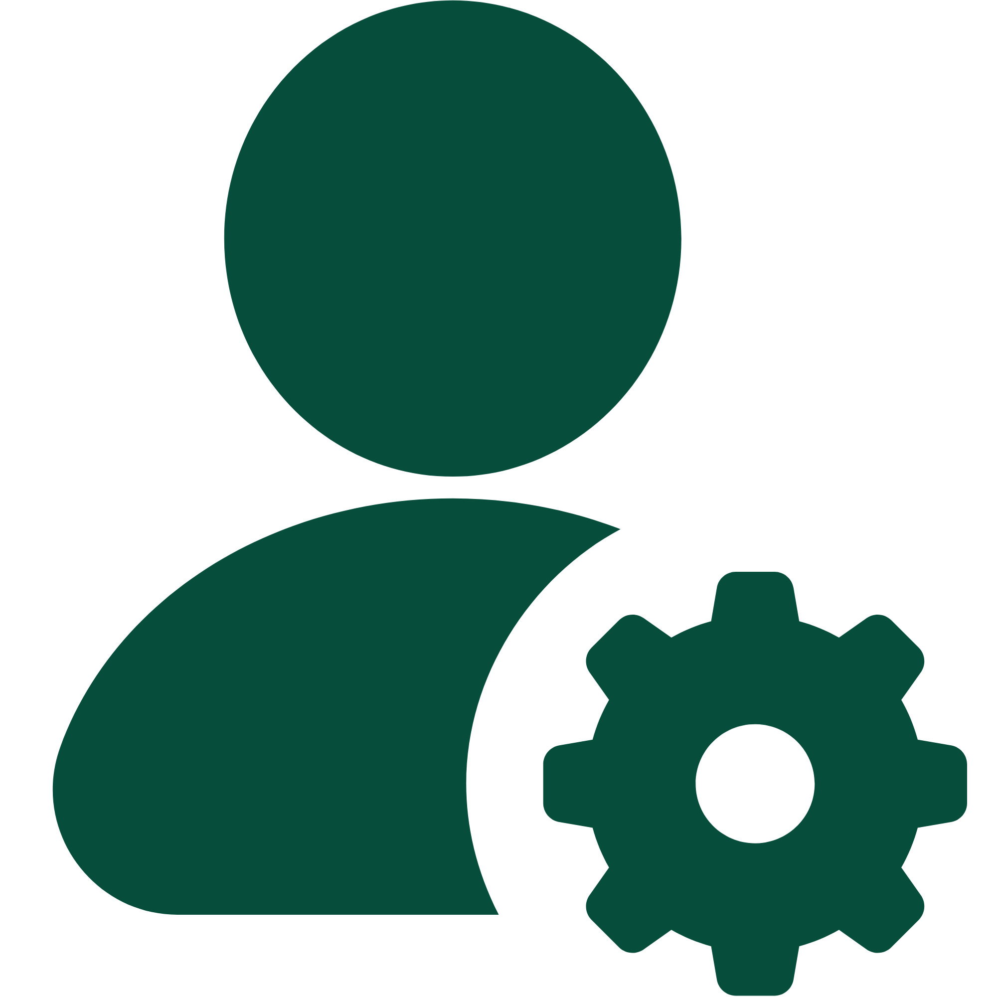 Admin