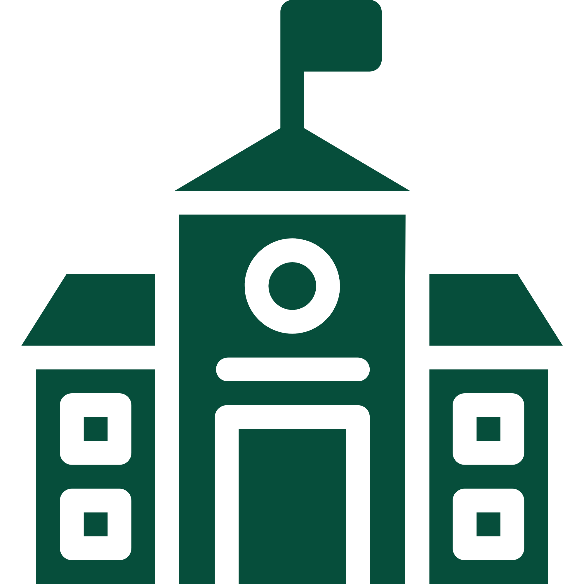 MA