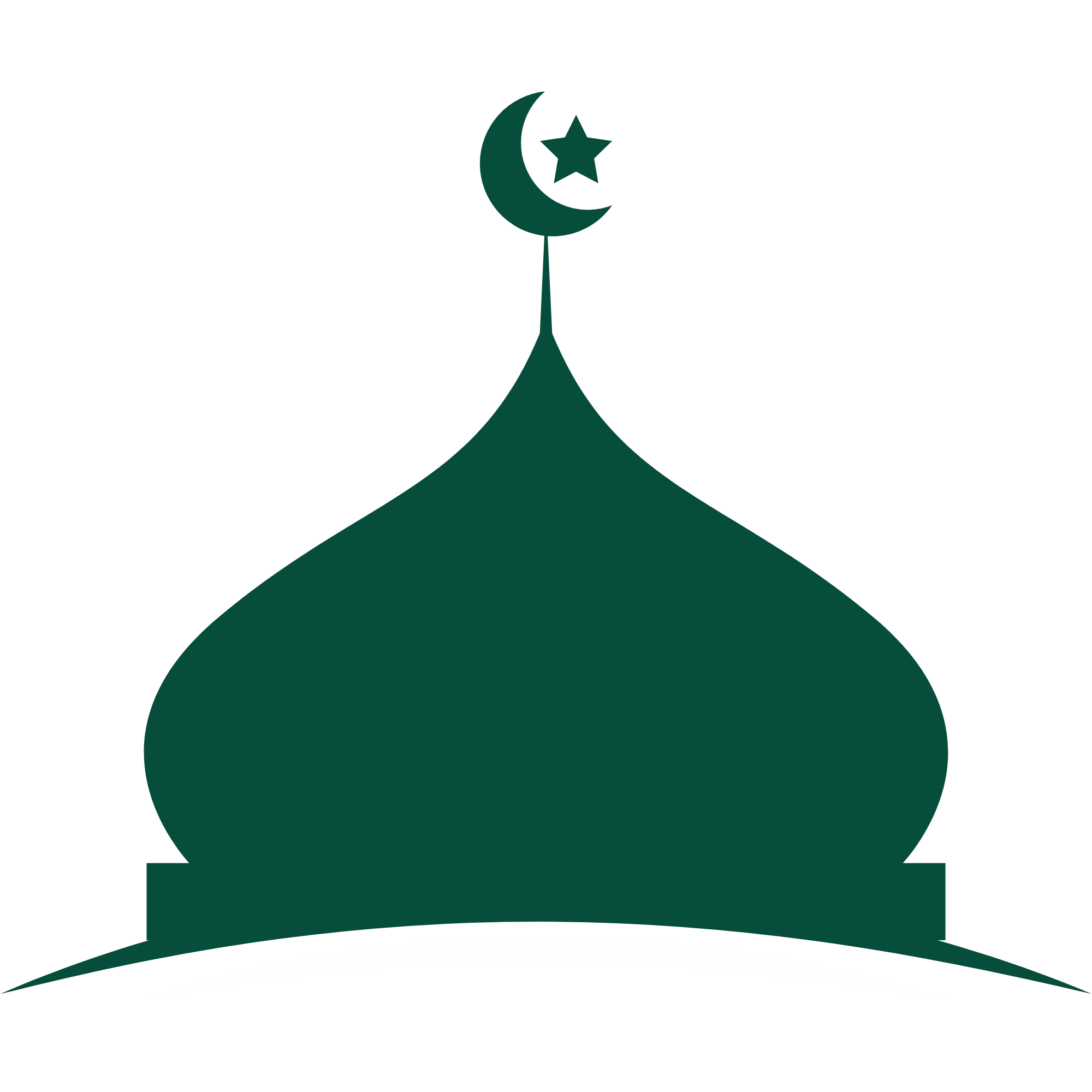 Yayasan