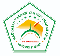 Logo MTs